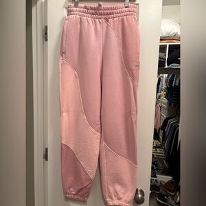 ALO Yoga Make Waves Sweatpants